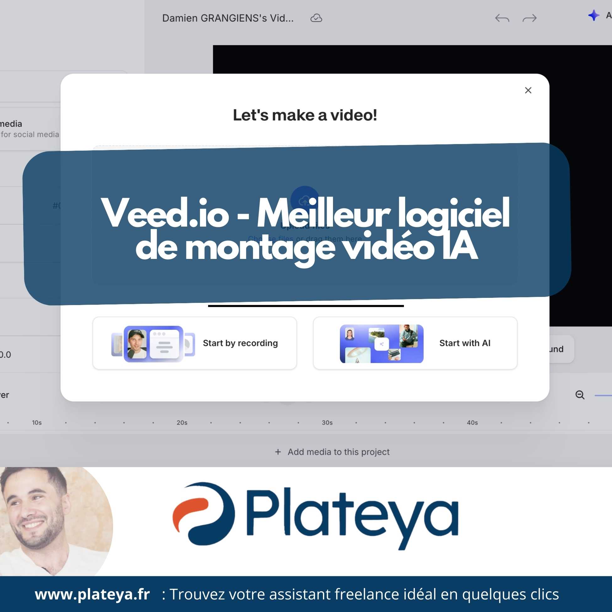 blog-post-secretaire-img