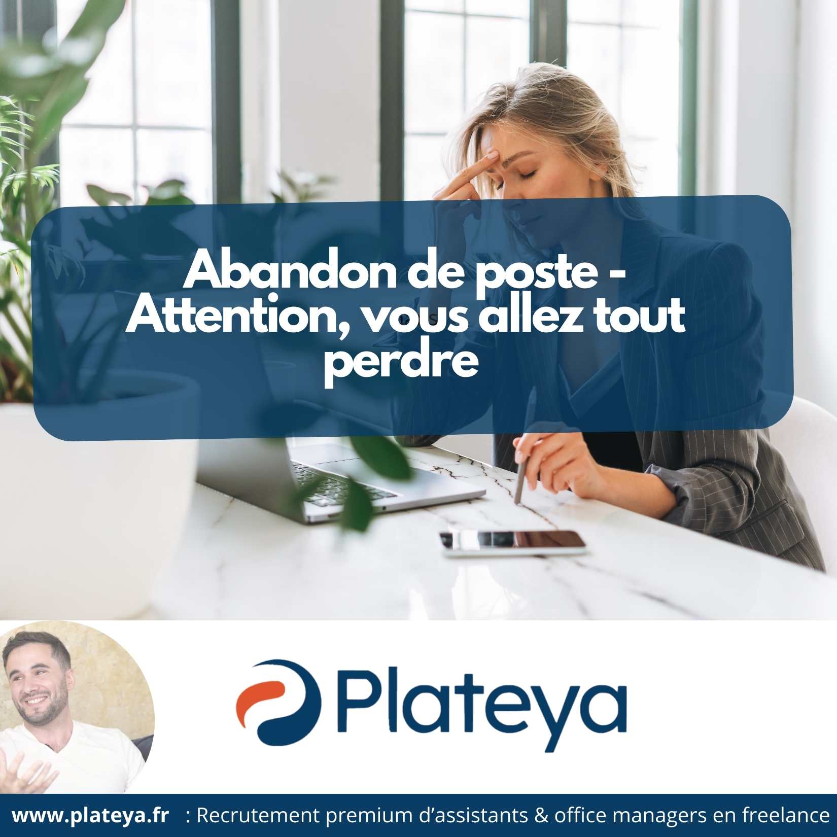 blog-post-secretaire-img