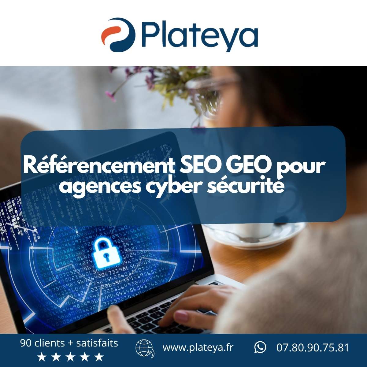 blog-post-secretaire-img