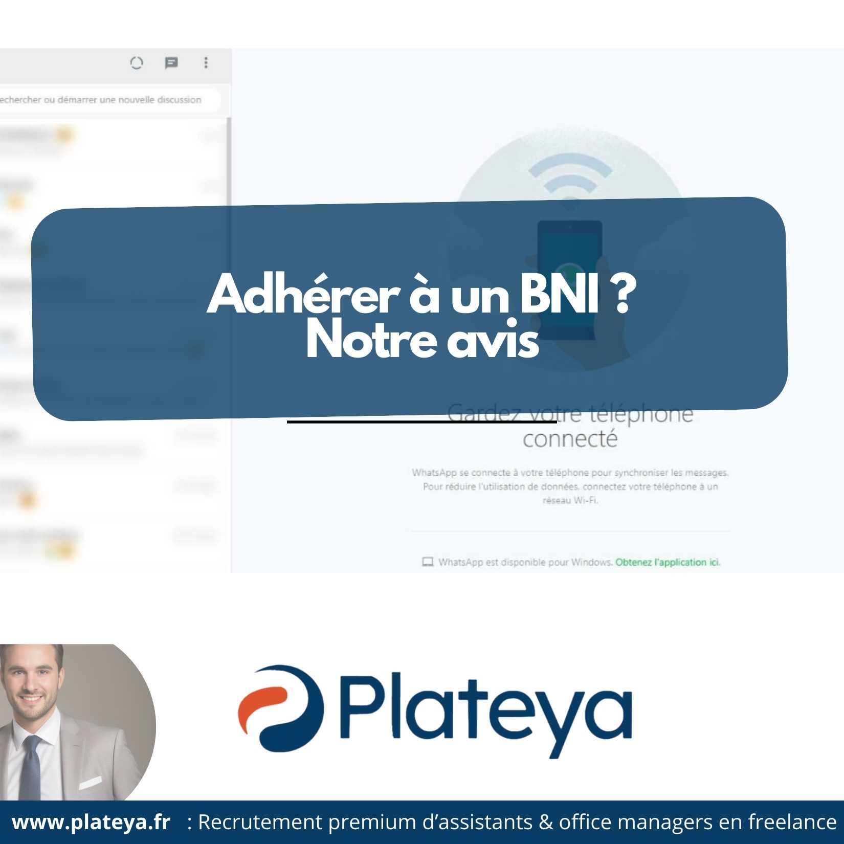 article-similaire
