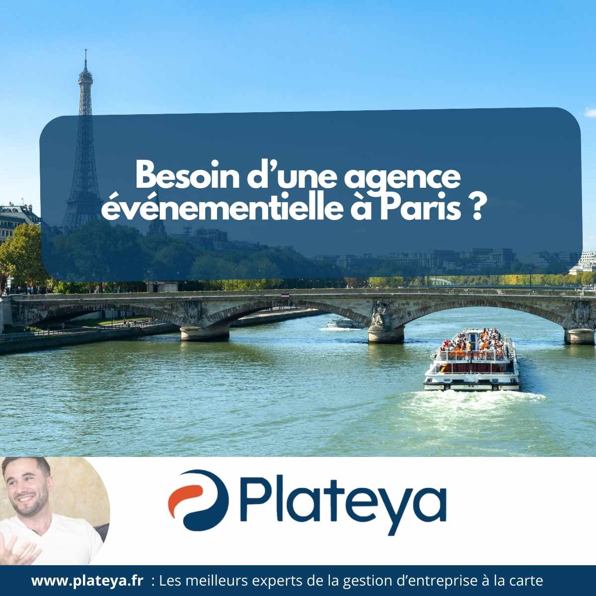 blog-post-secretaire-img