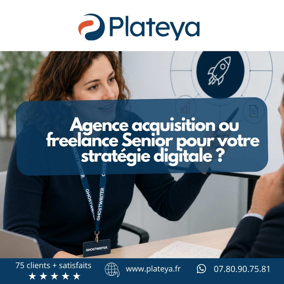 blog-post-secretaire-img