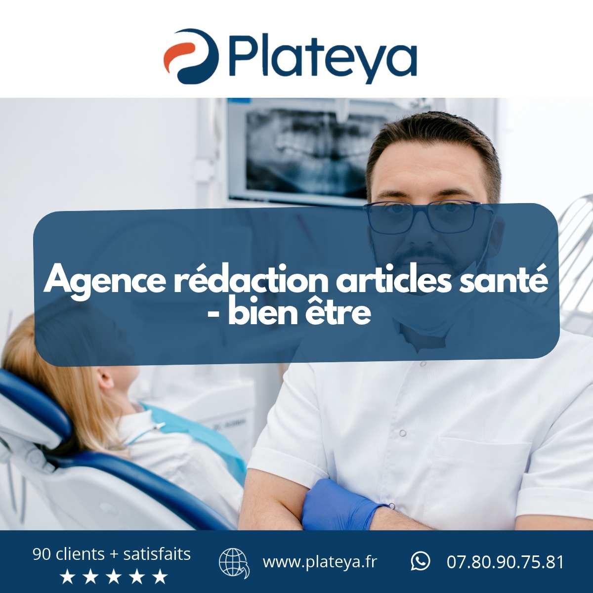 blog-post-secretaire-img
