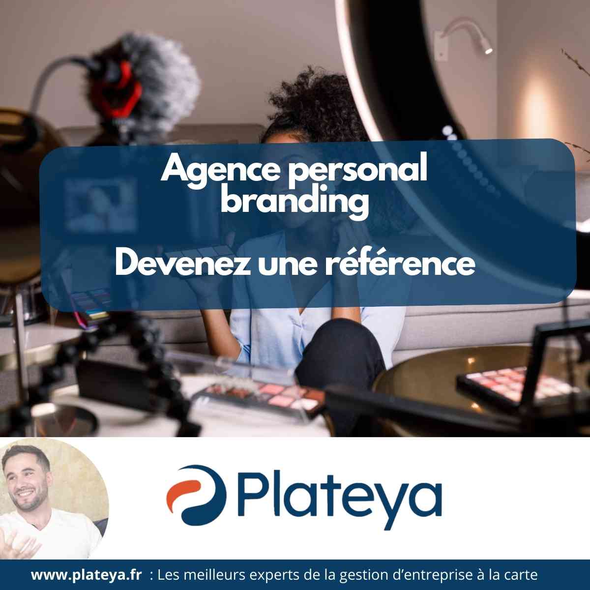 blog-post-secretaire-img