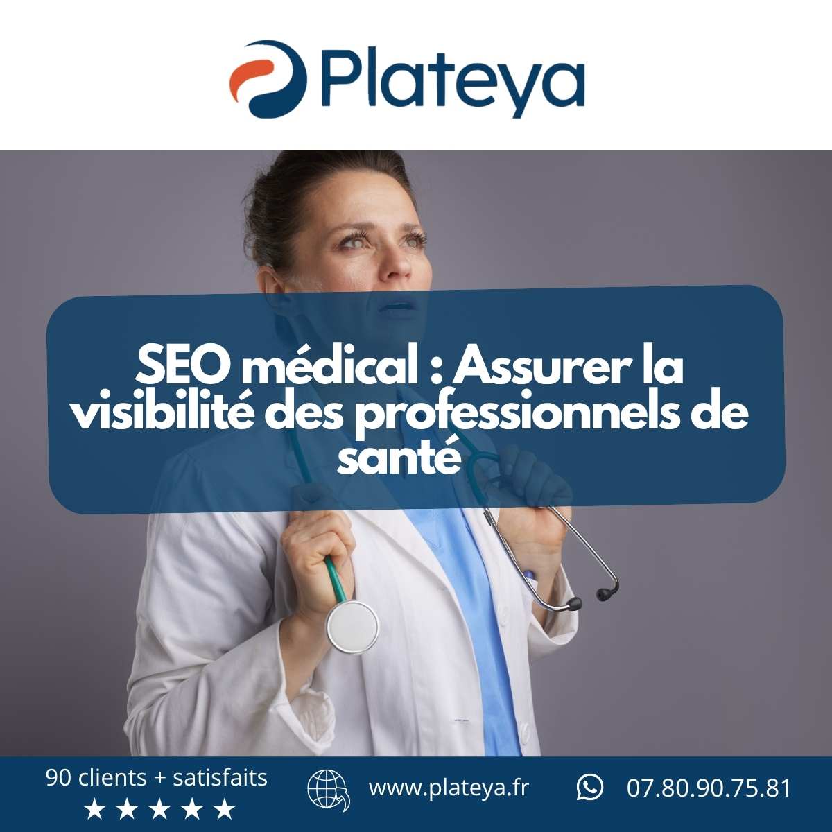 blog-post-secretaire-img