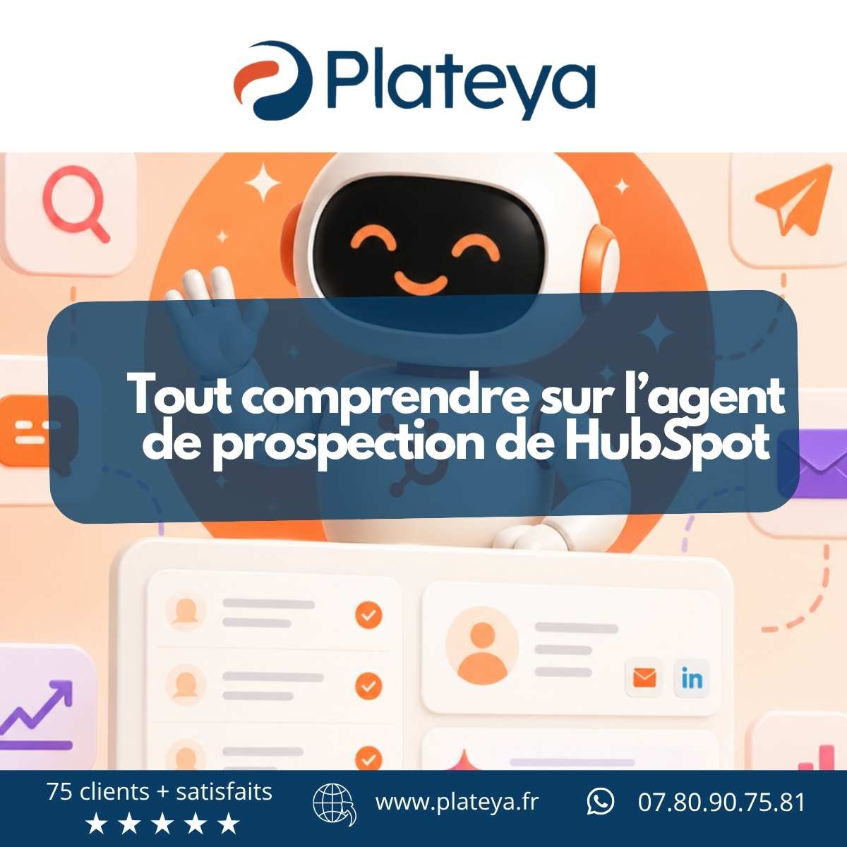 blog-post-secretaire-img