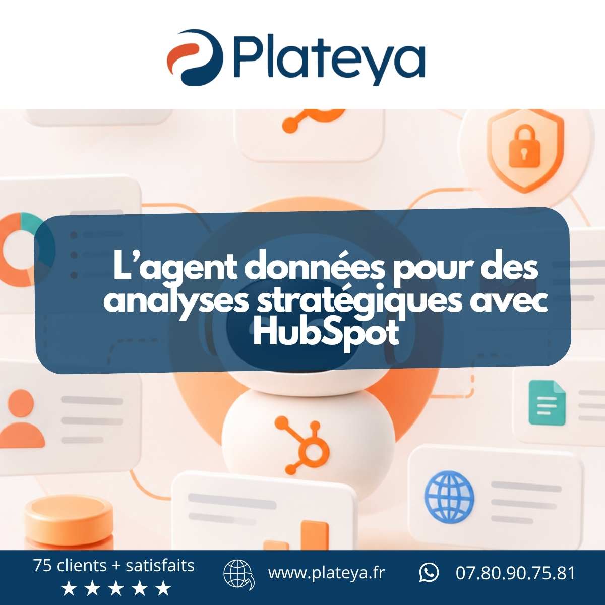 blog-post-secretaire-img