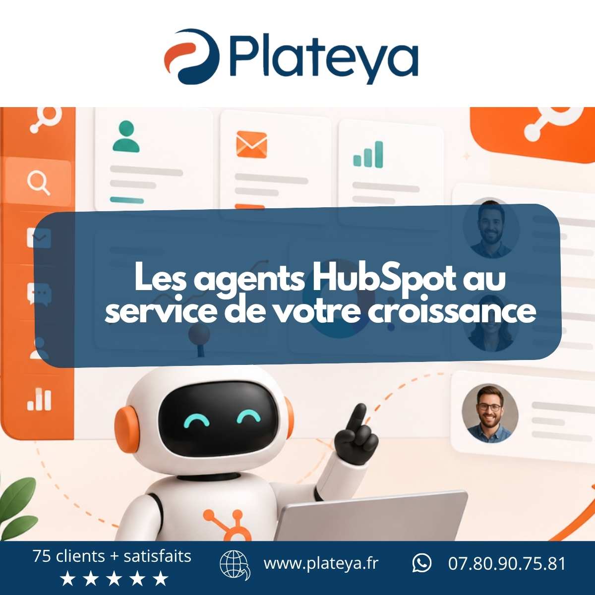 blog-post-secretaire-img