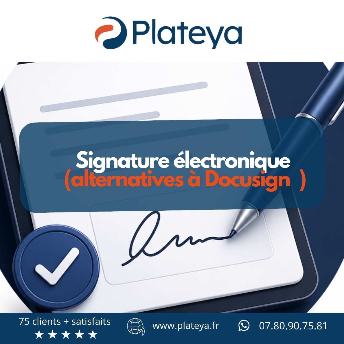 blog-post-secretaire-img