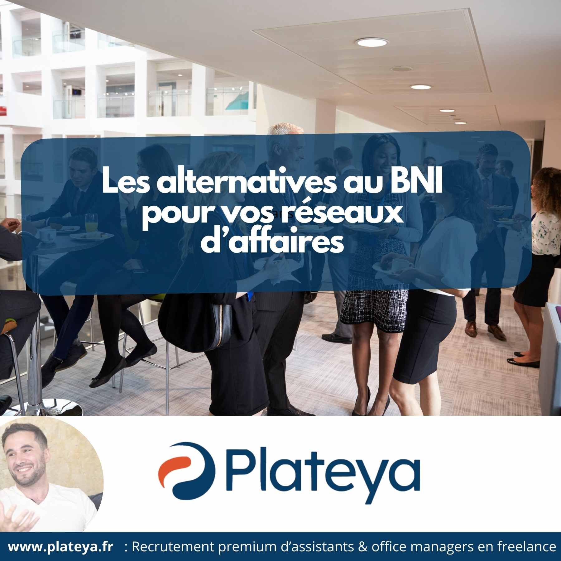 blog-post-secretaire-img