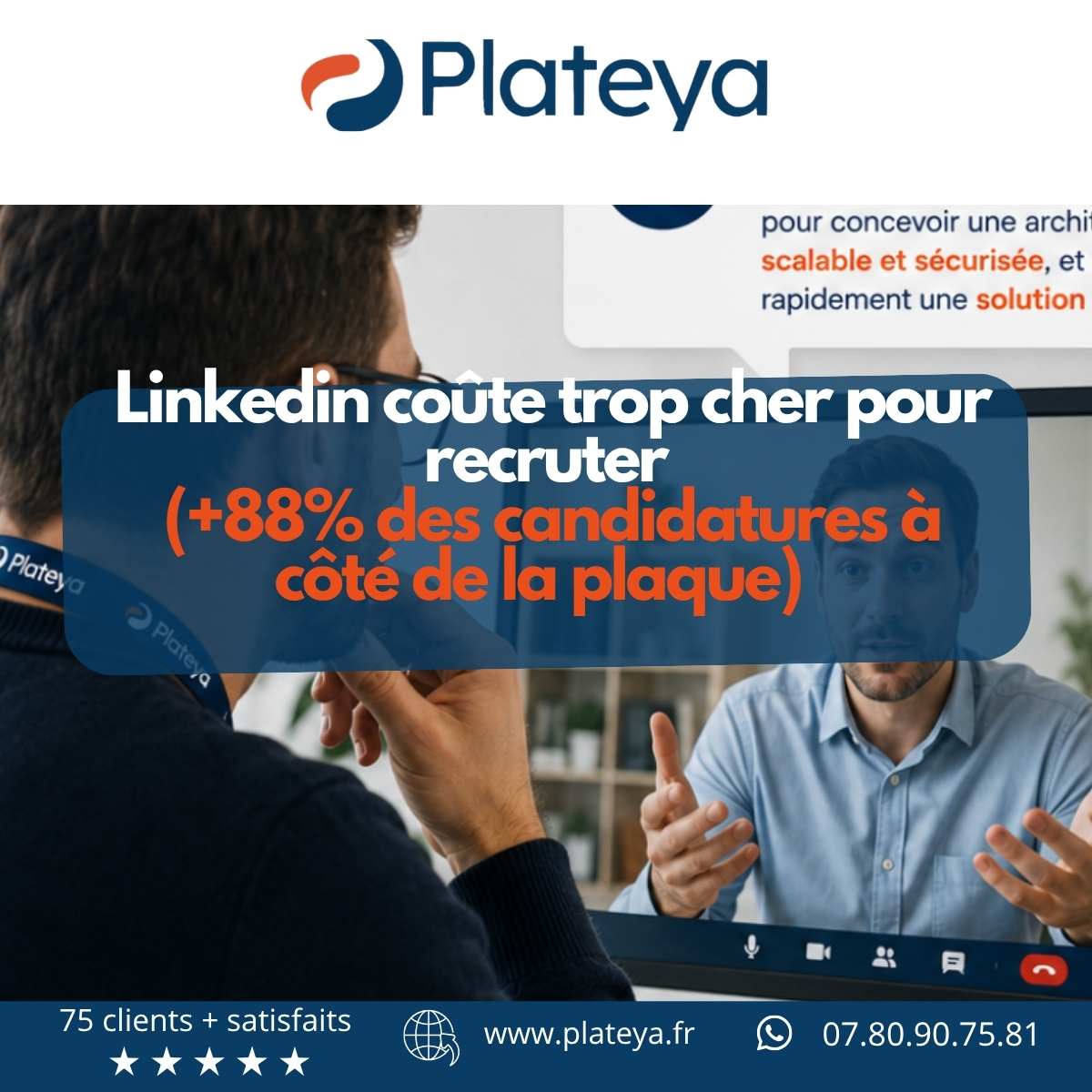 blog-post-secretaire-img