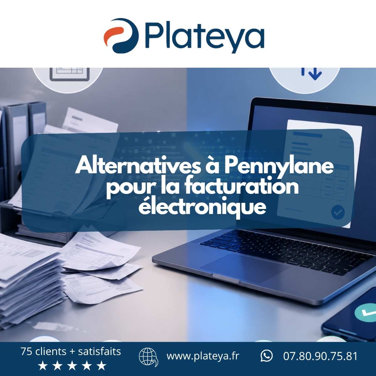 blog-post-secretaire-img