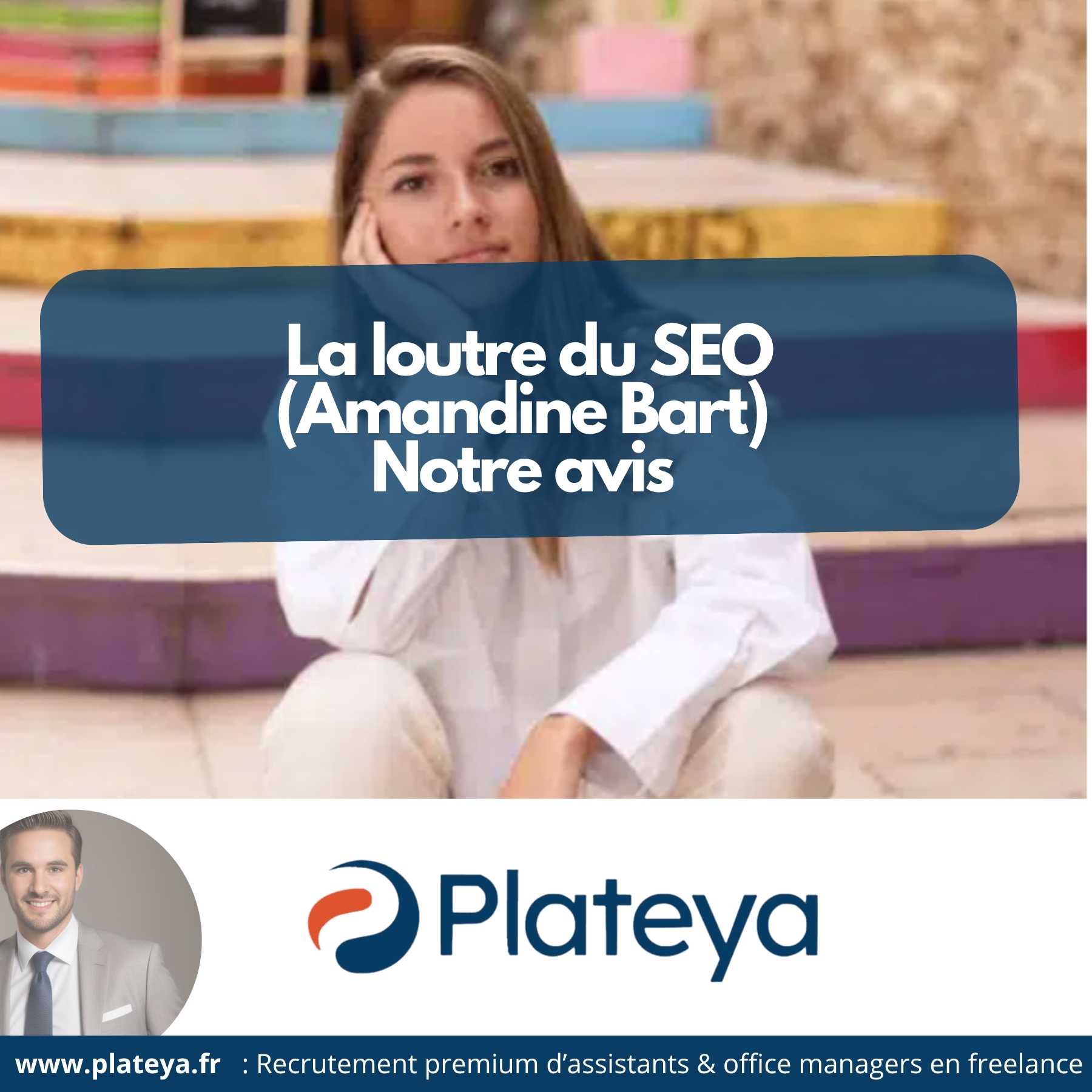 blog-post-secretaire-img