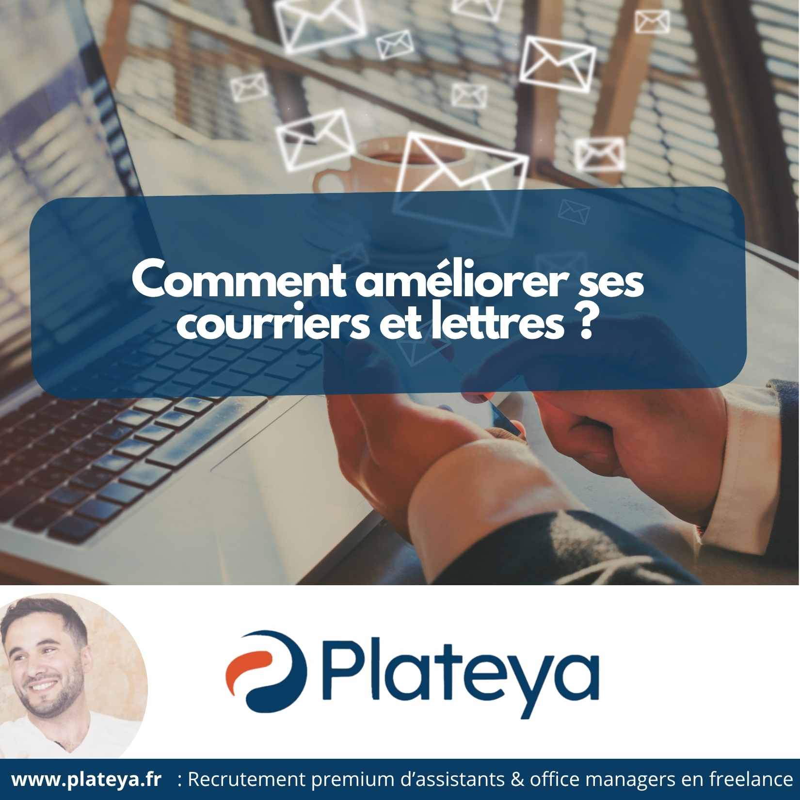 article-similaire
