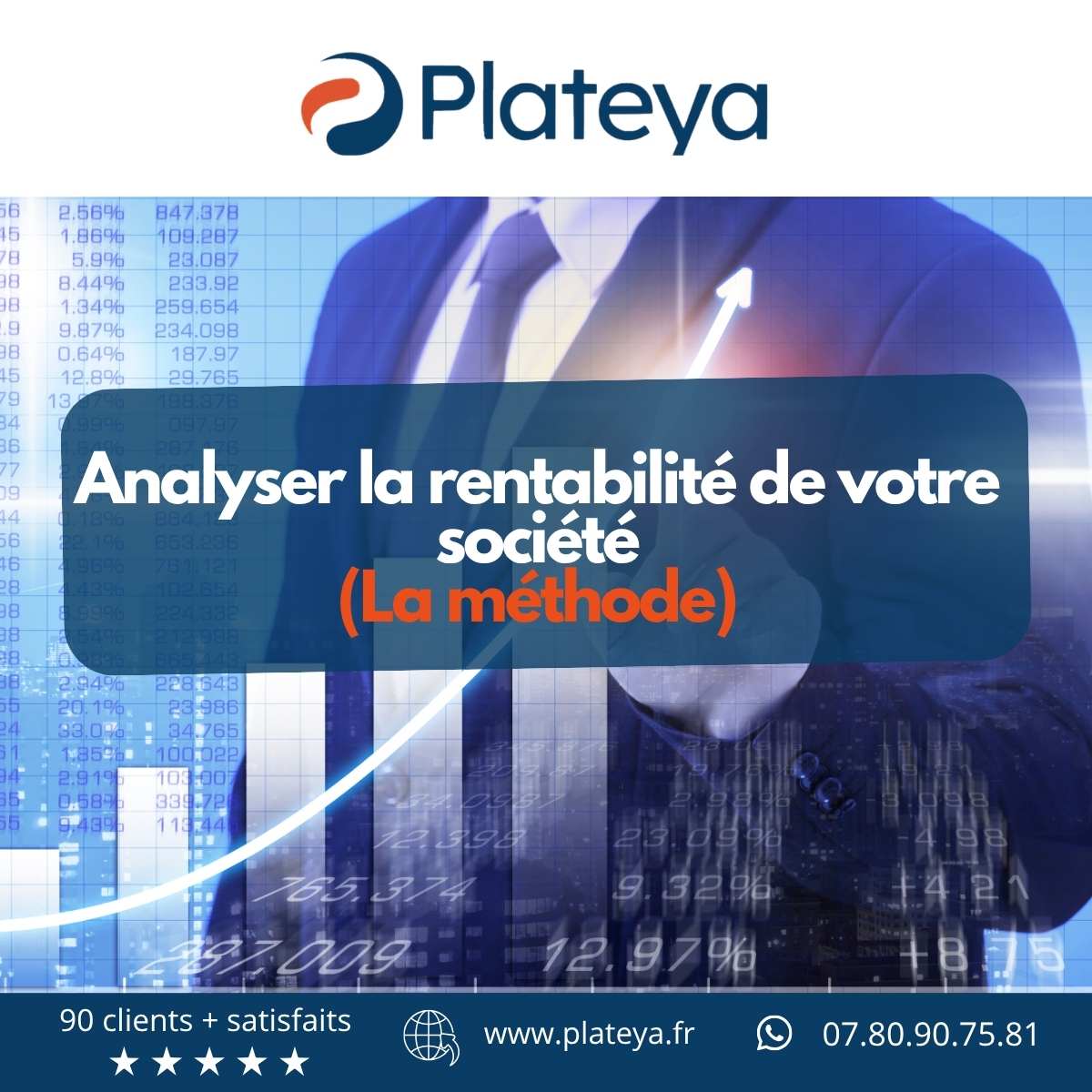 blog-post-secretaire-img