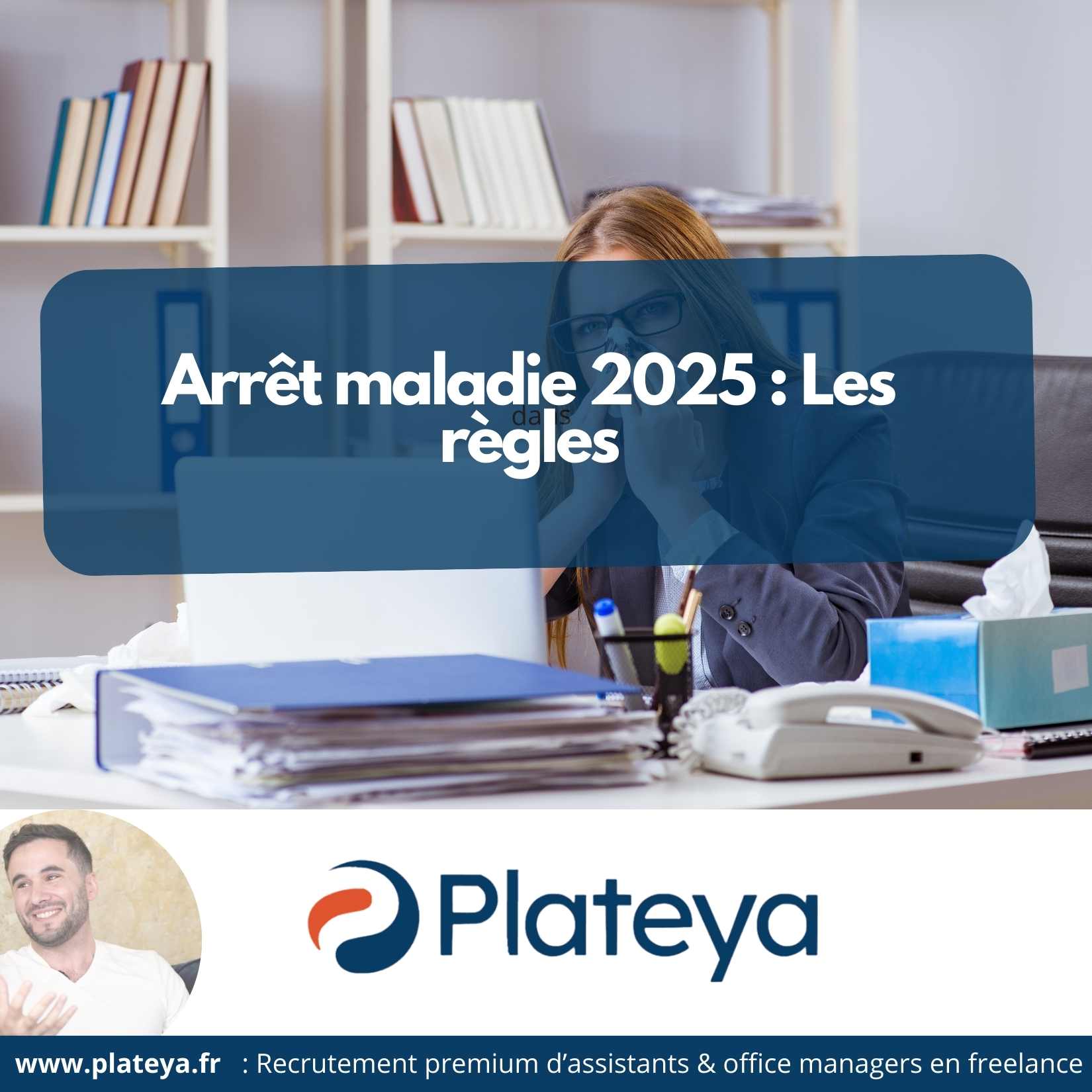 blog-post-secretaire-img