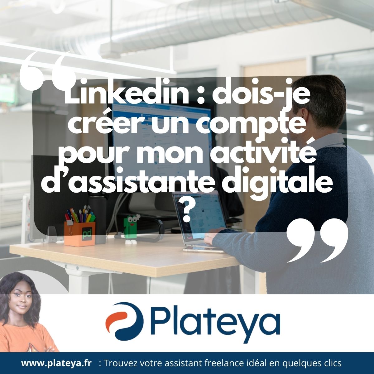 article-similaire