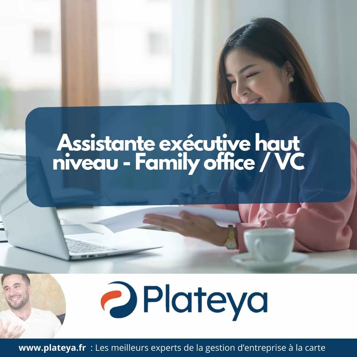 blog-post-secretaire-img