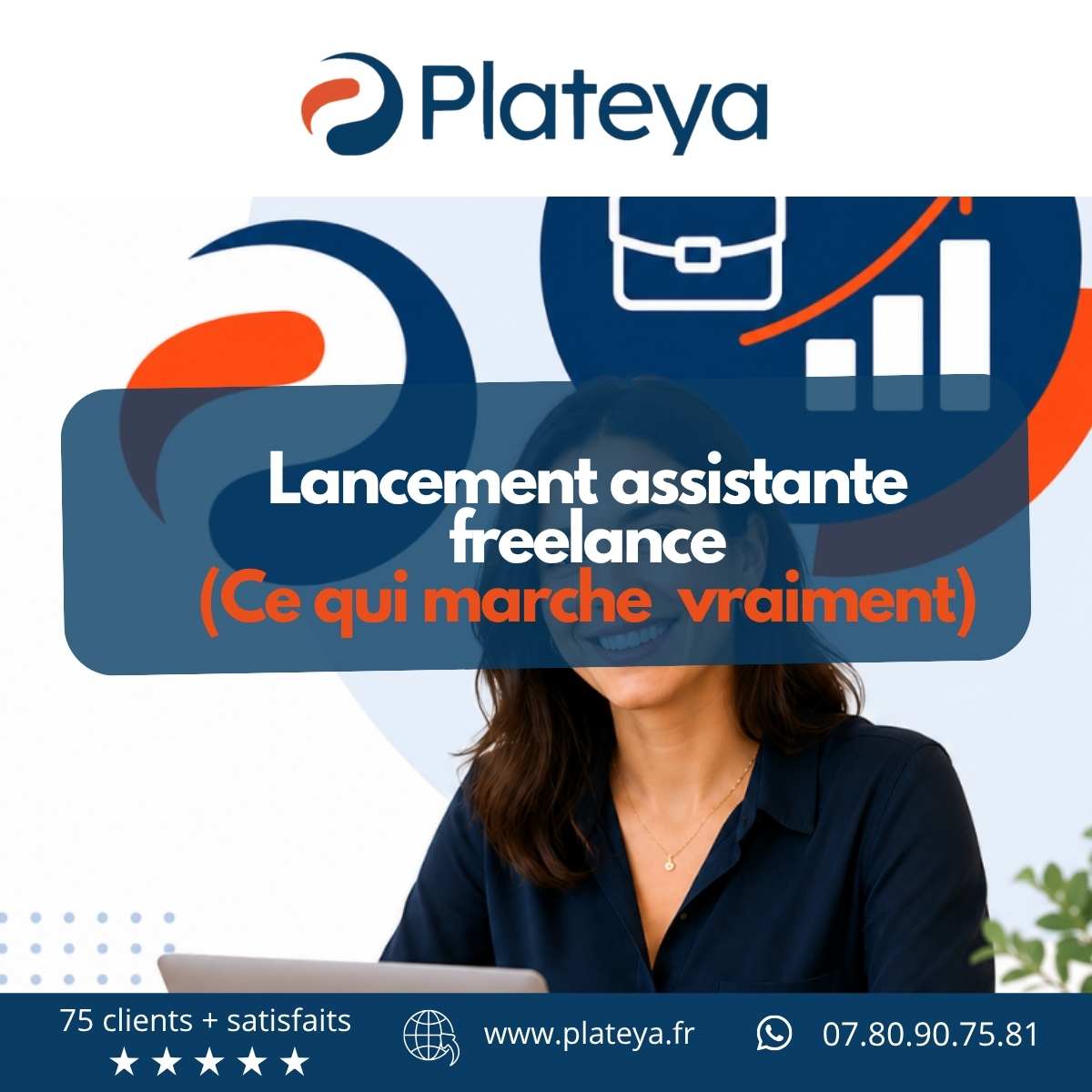 blog-post-secretaire-img