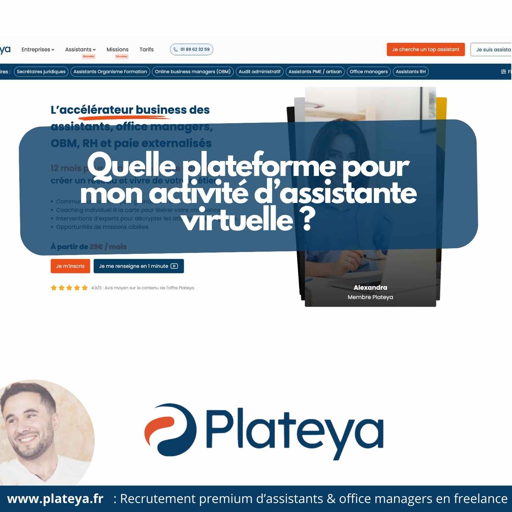 blog-post-secretaire-img