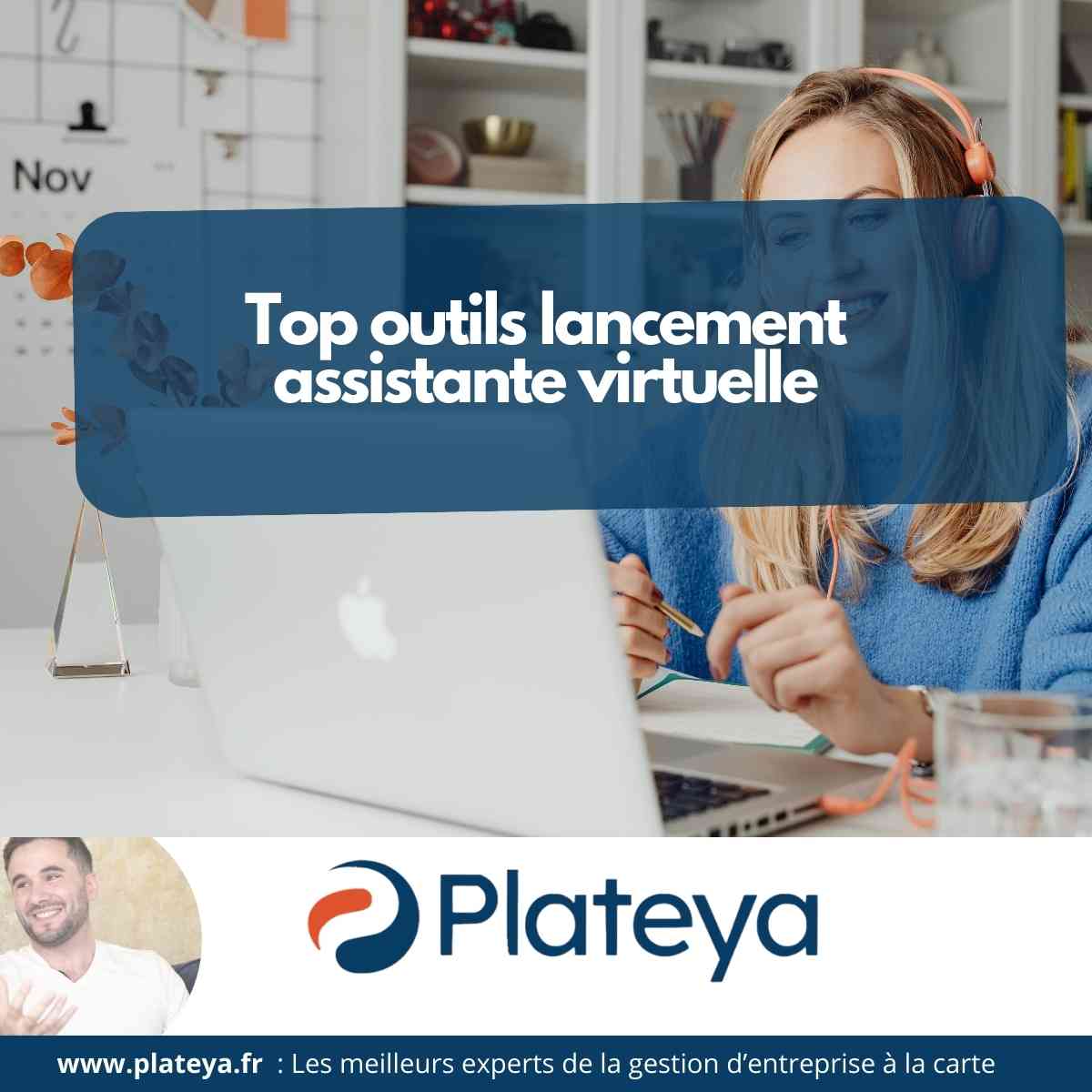 blog-post-secretaire-img