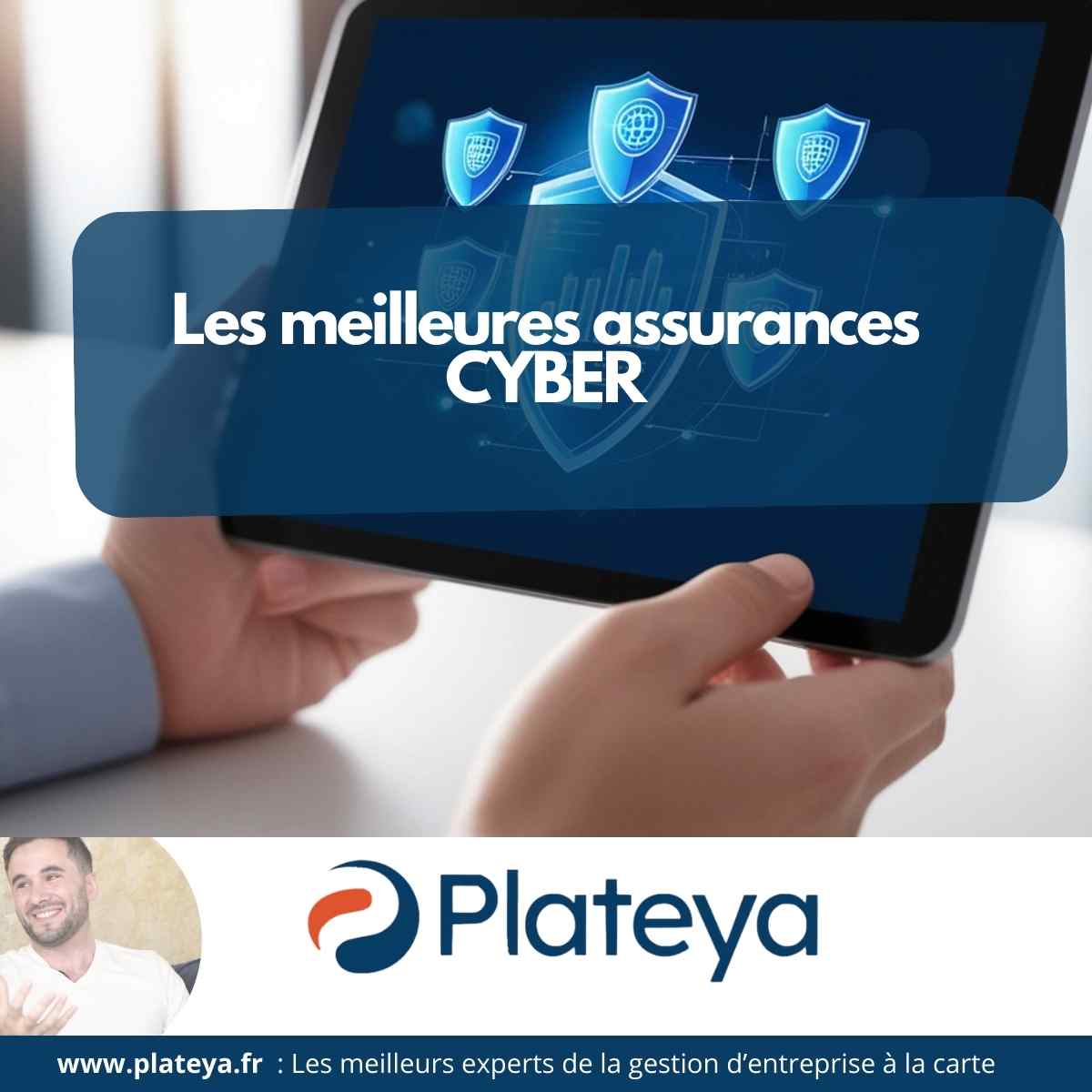 blog-post-secretaire-img