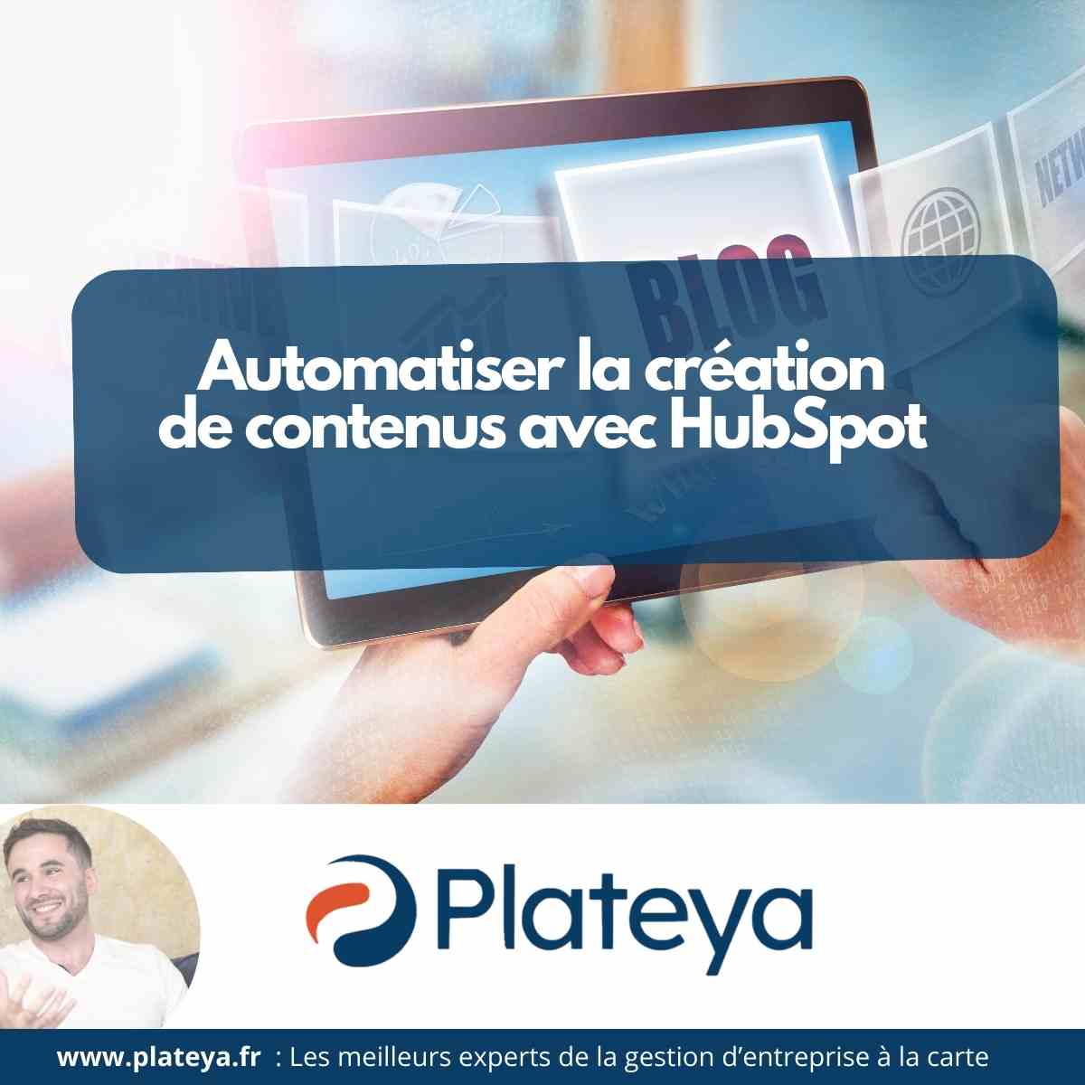 blog-post-secretaire-img