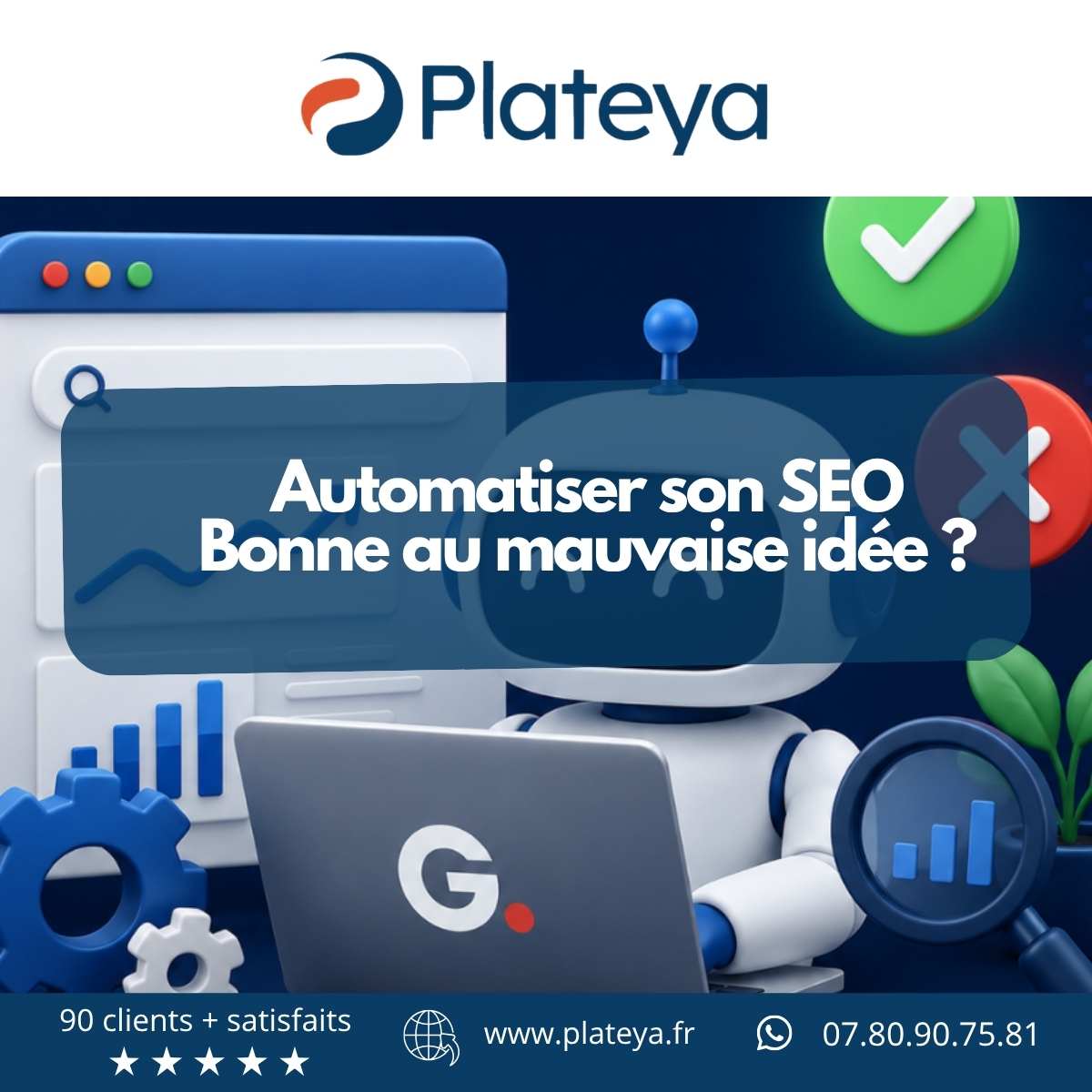 blog-post-secretaire-img