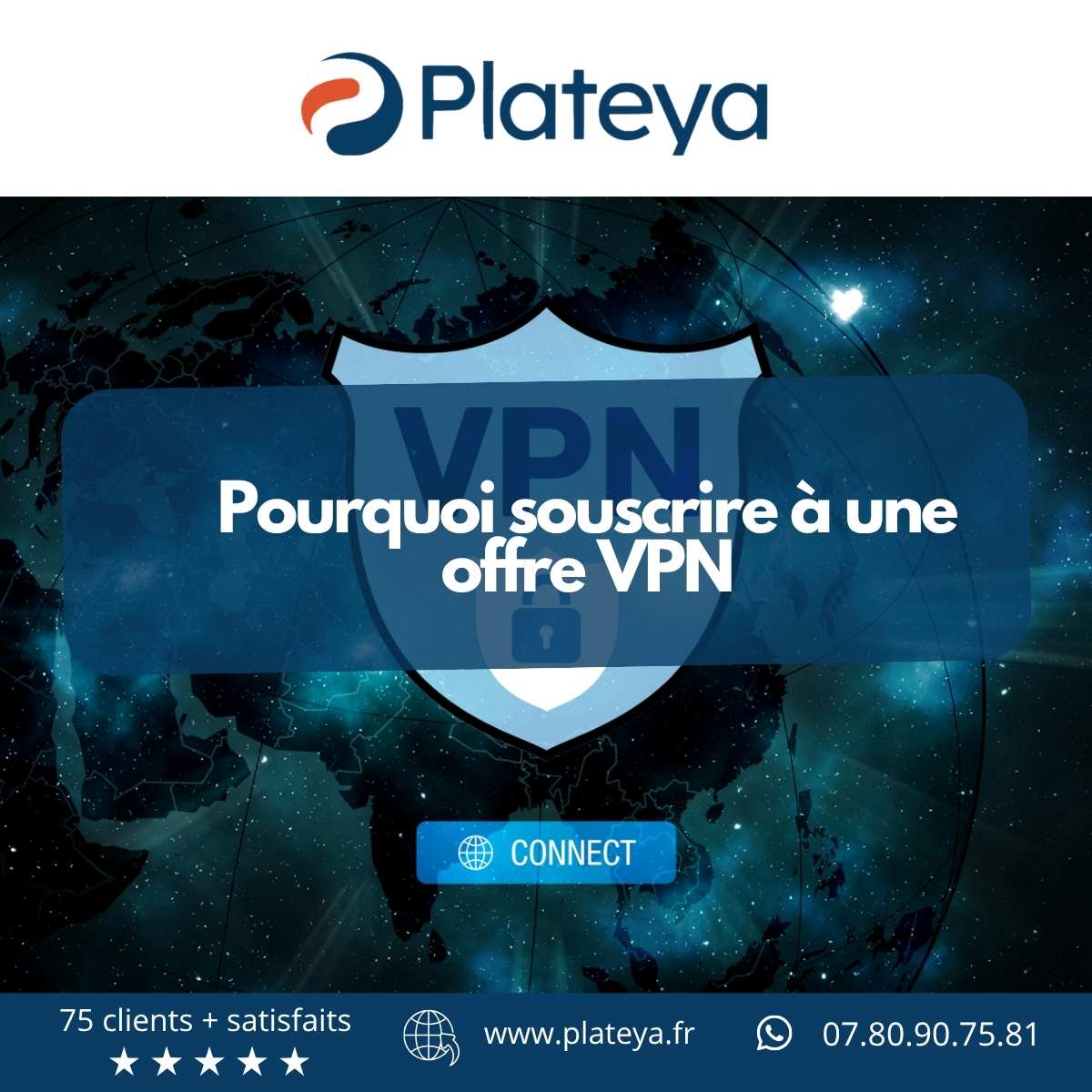 article-similaire