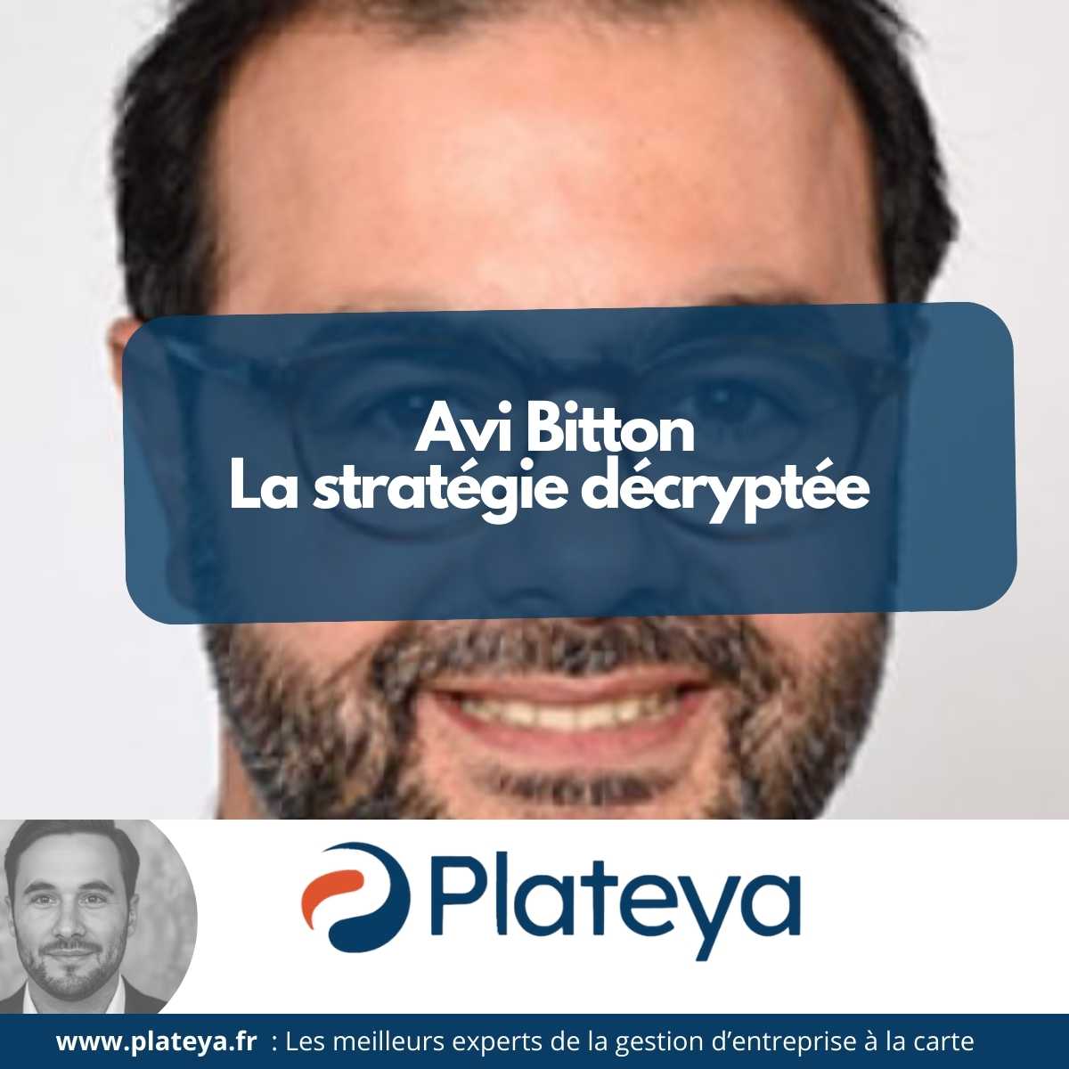 blog-post-secretaire-img