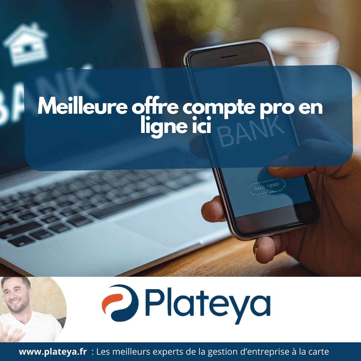 blog-post-secretaire-img