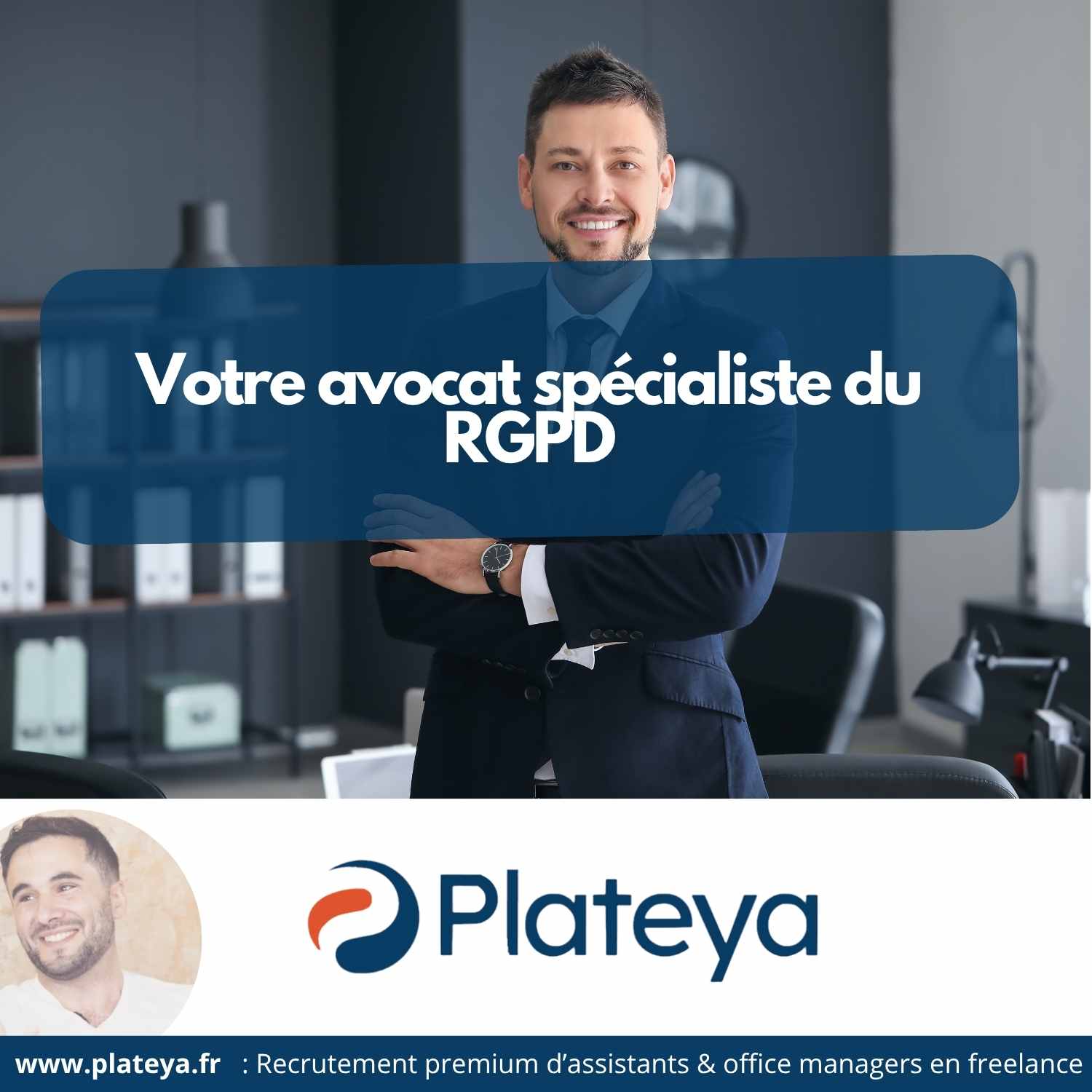 blog-post-secretaire-img