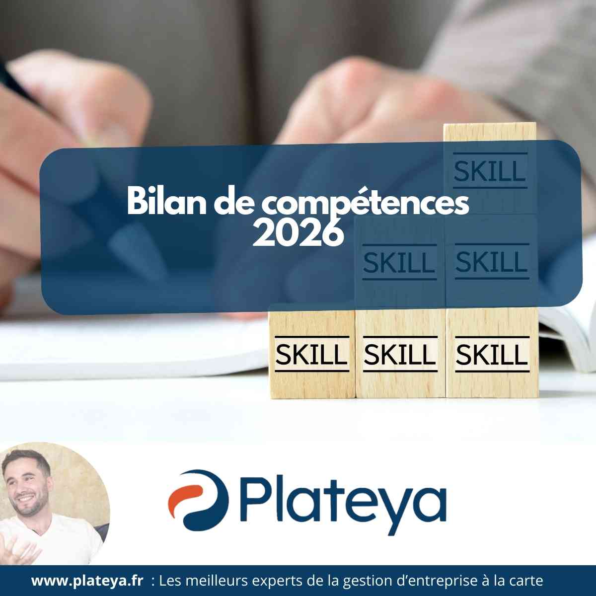 blog-post-secretaire-img