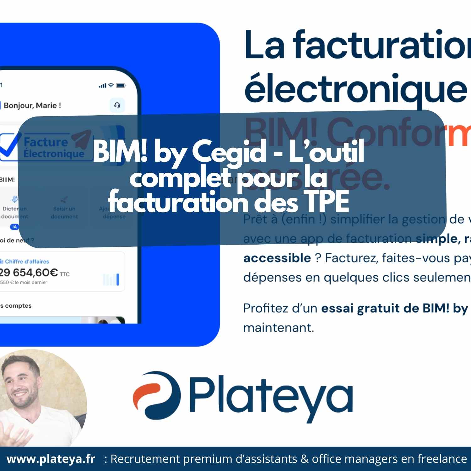 article-similaire