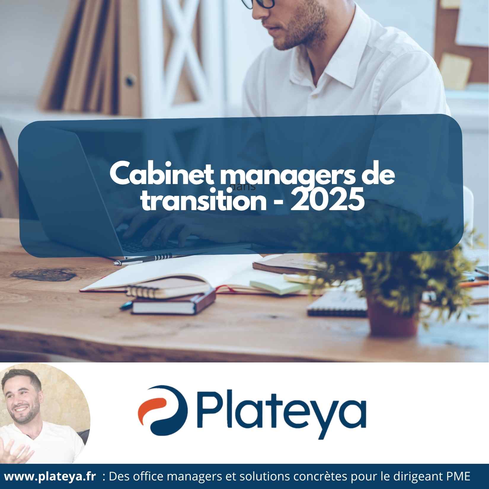 blog-post-secretaire-img