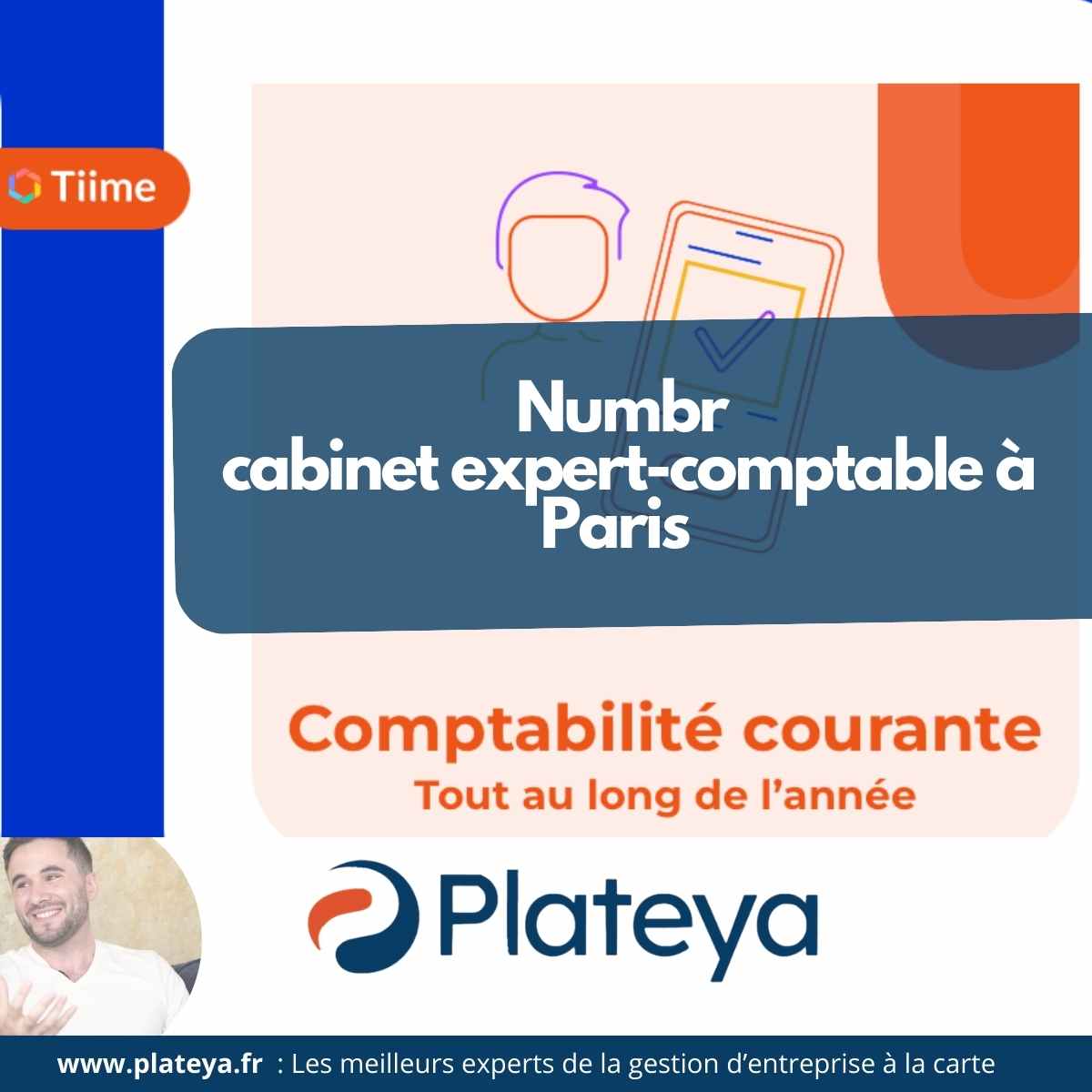 blog-post-secretaire-img