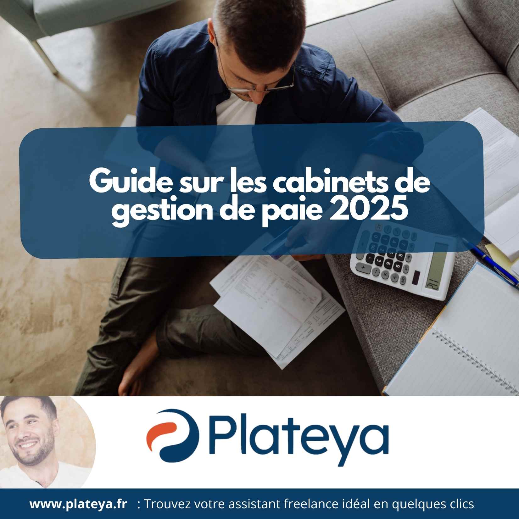 article-similaire
