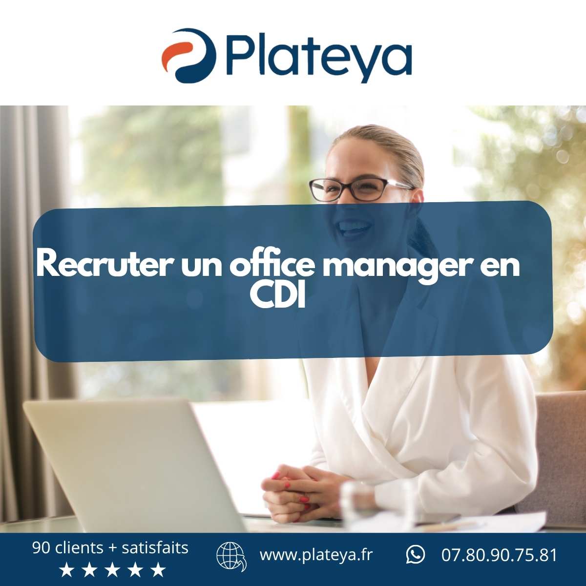 blog-post-secretaire-img