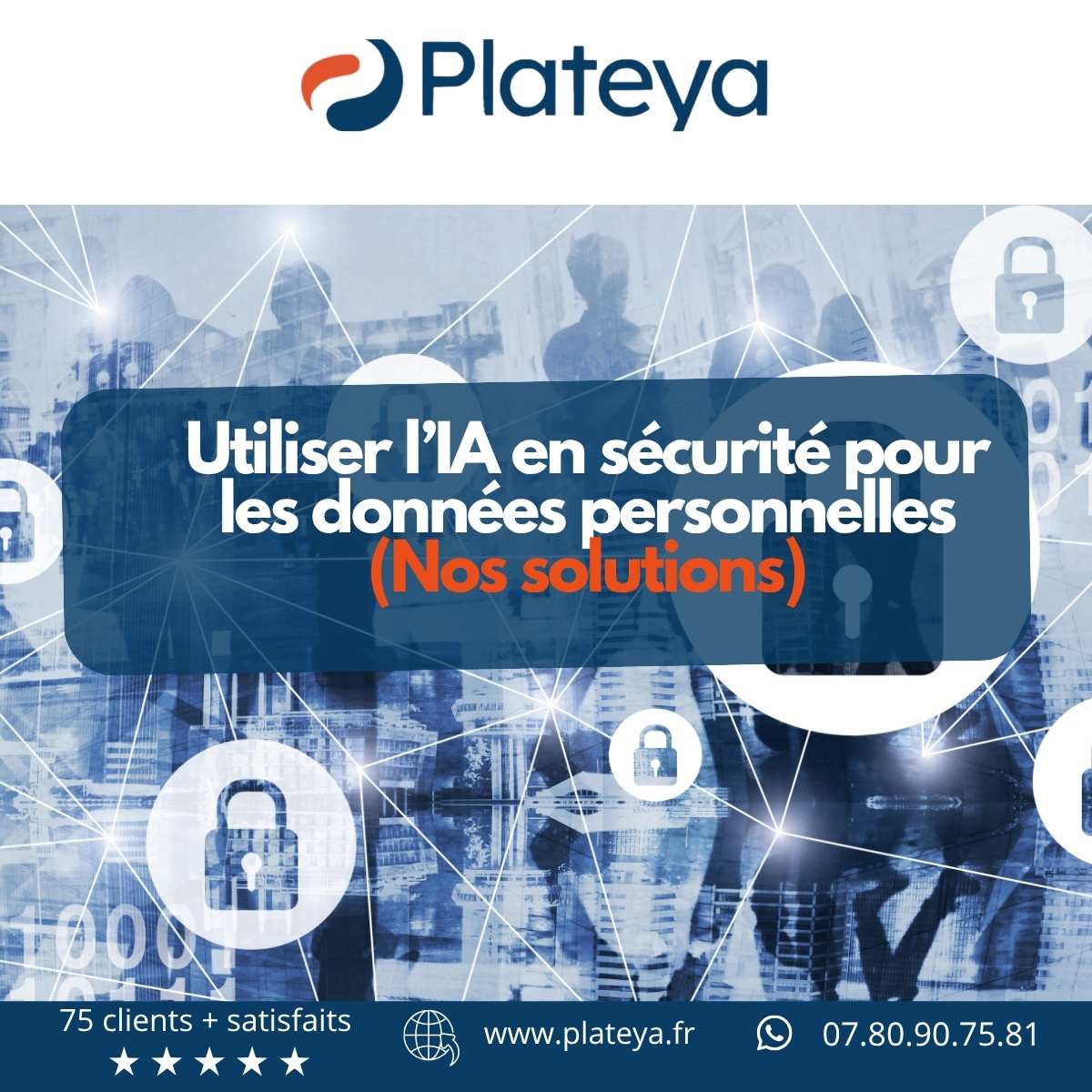 blog-post-secretaire-img