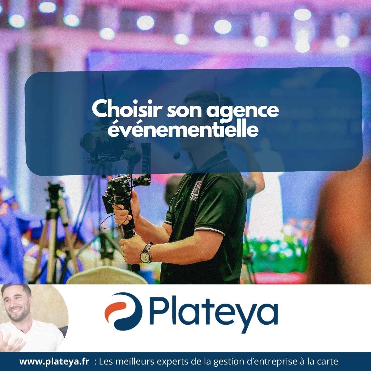 blog-post-secretaire-img