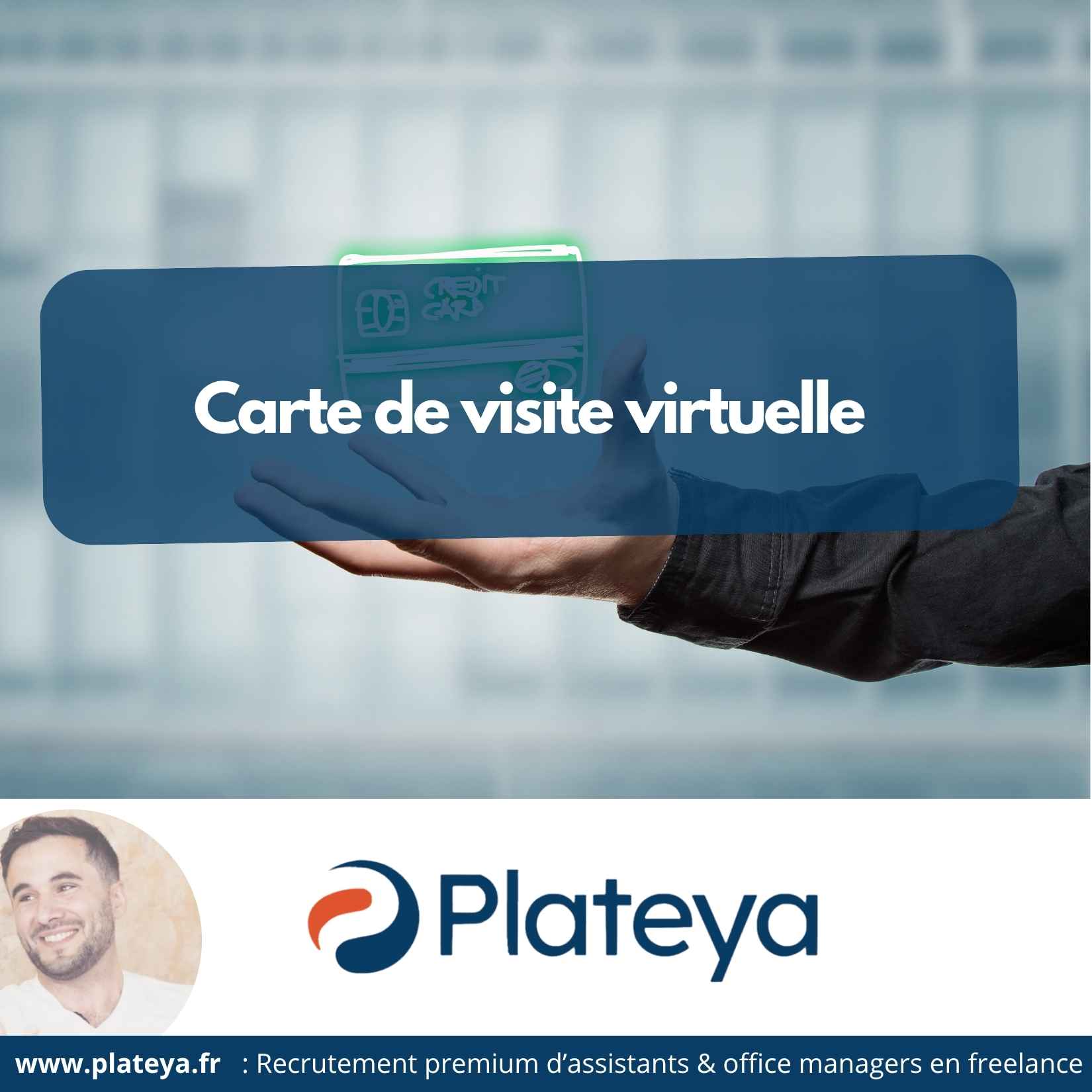blog-post-secretaire-img