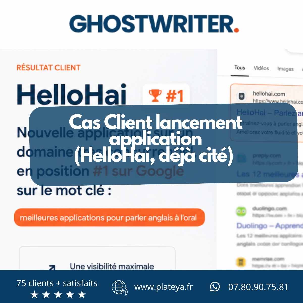blog-post-secretaire-img