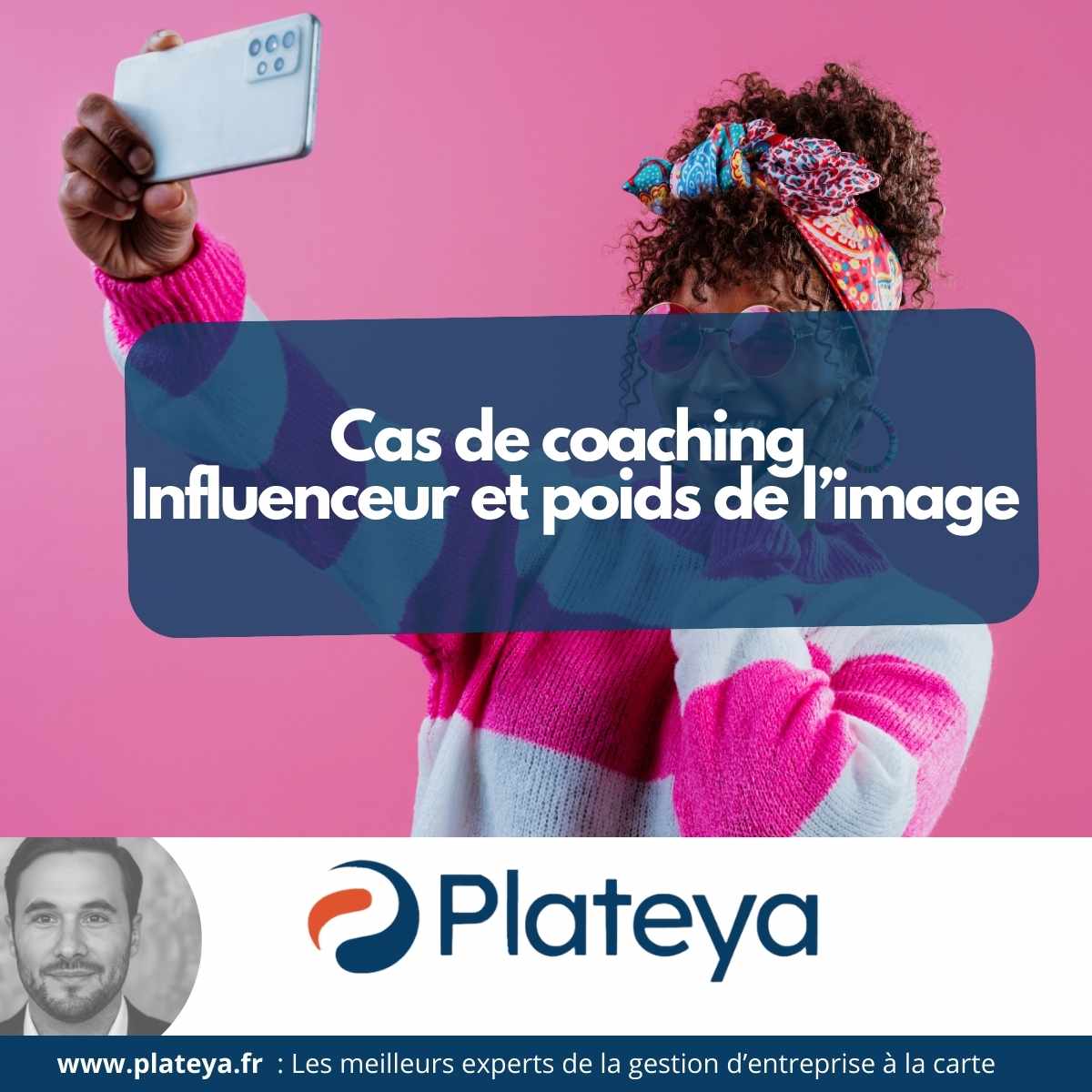 blog-post-secretaire-img