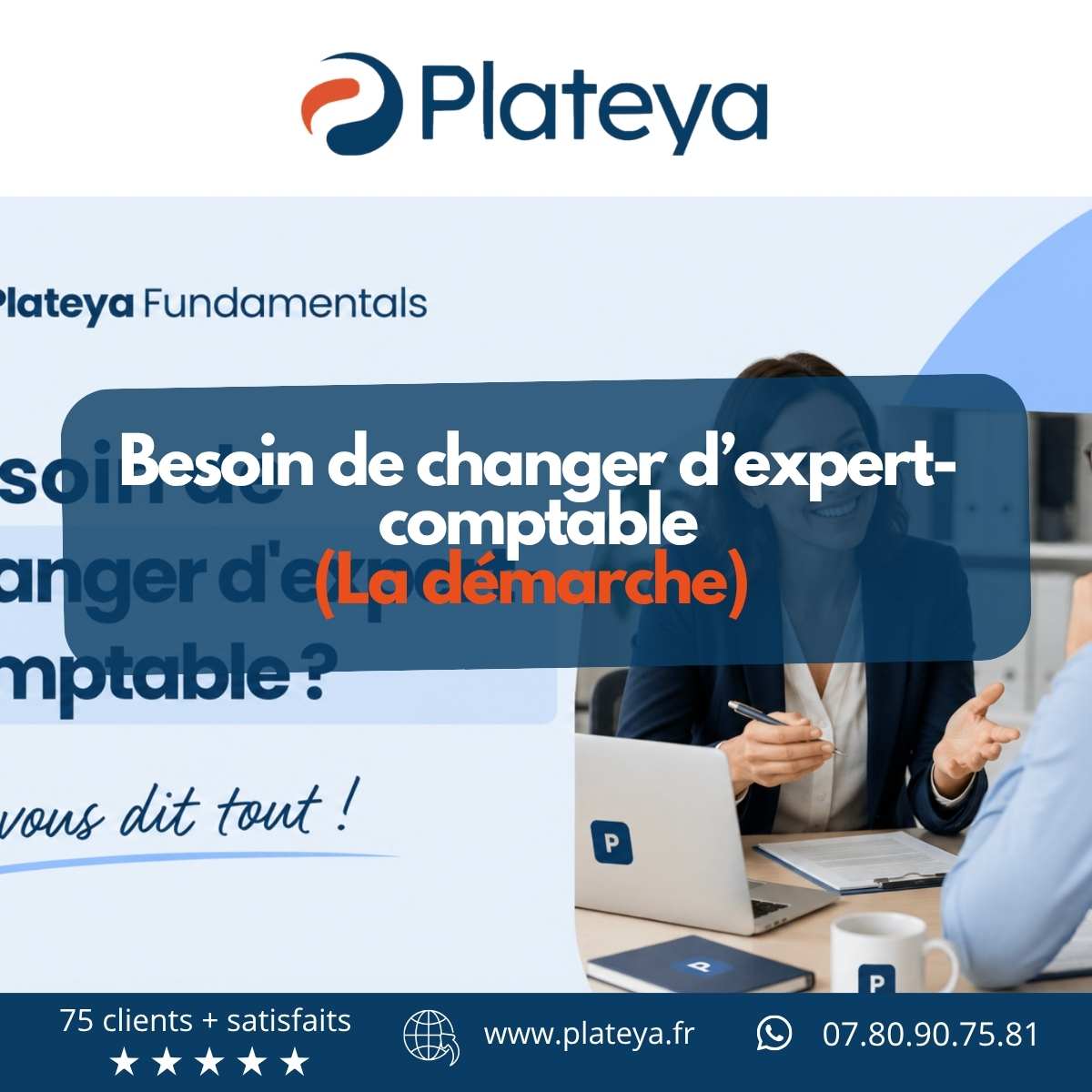 blog-post-secretaire-img