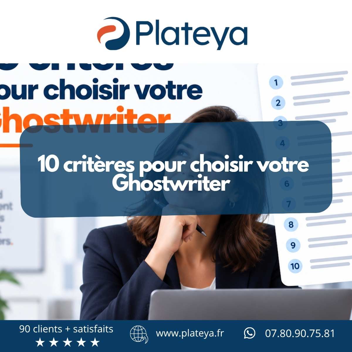 blog-post-secretaire-img