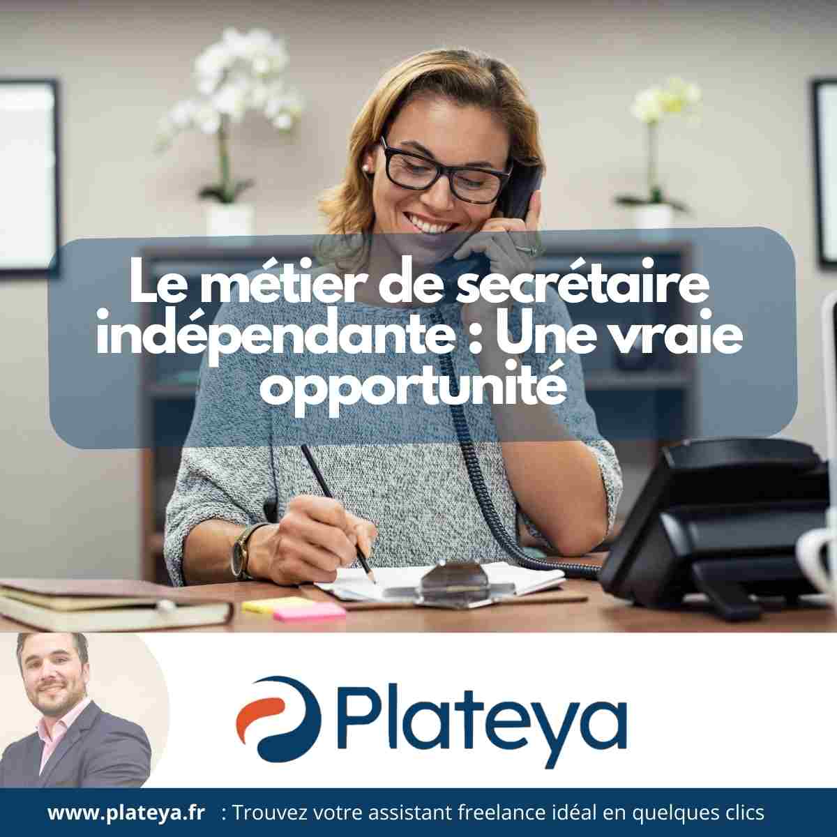 article-similaire