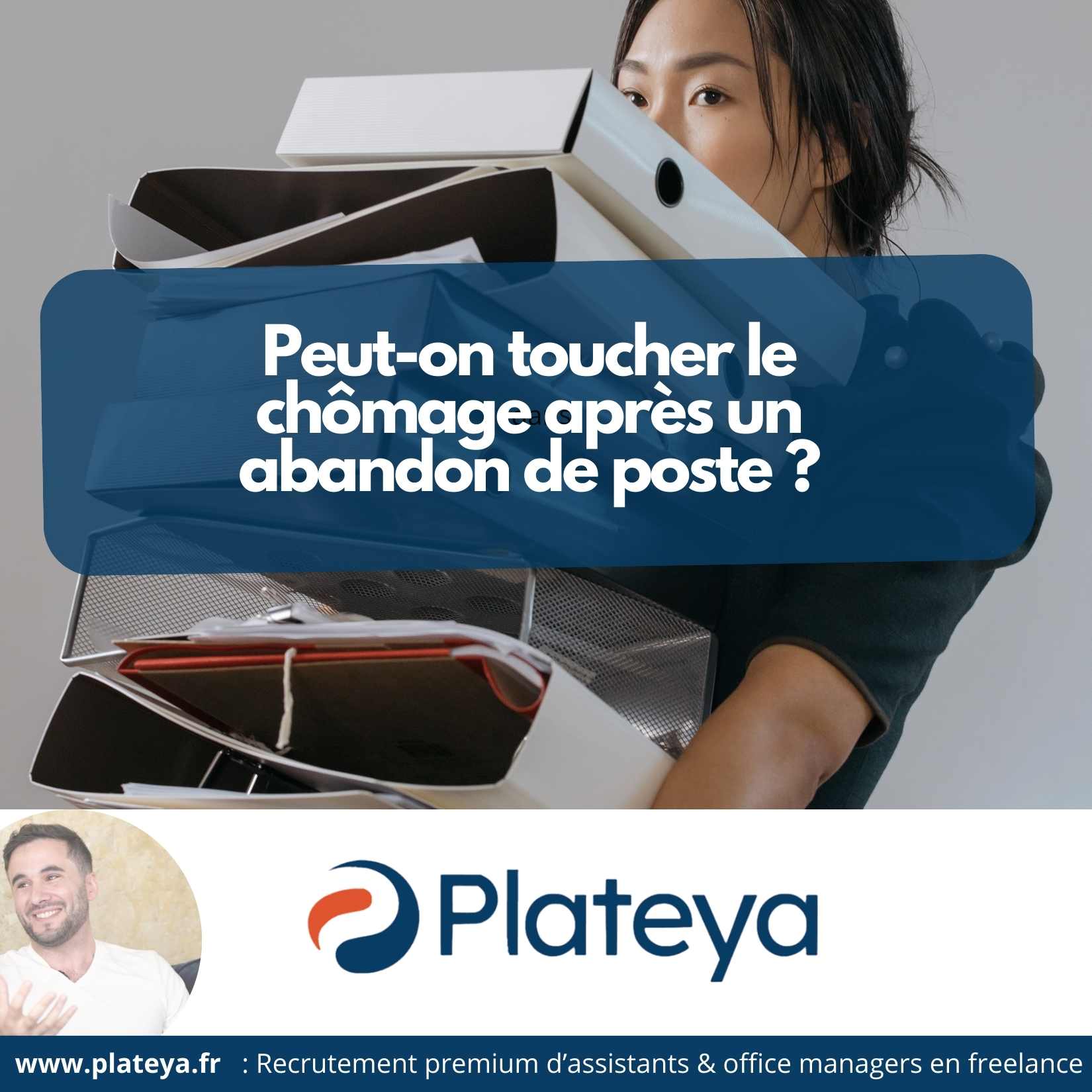 blog-post-secretaire-img