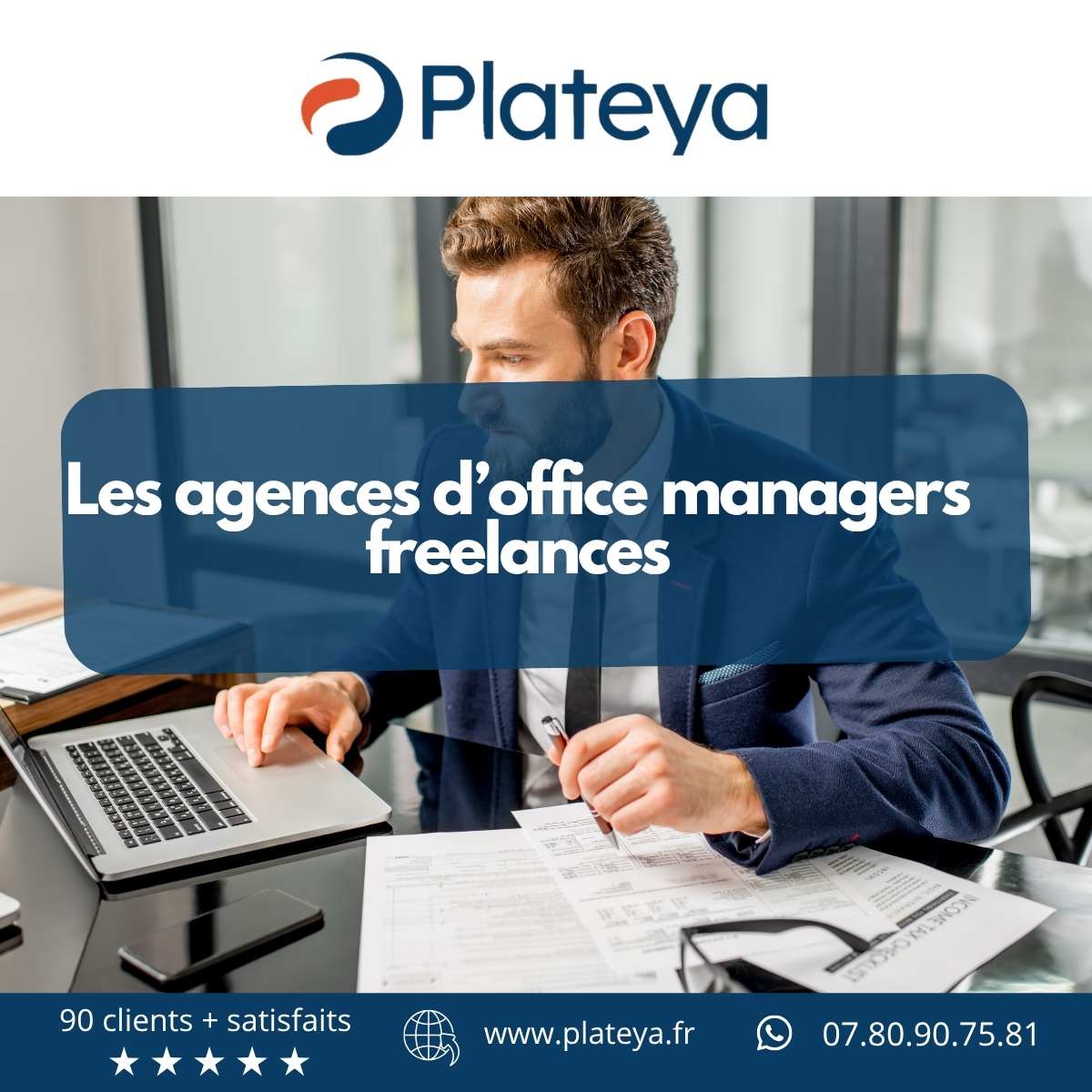 blog-post-secretaire-img