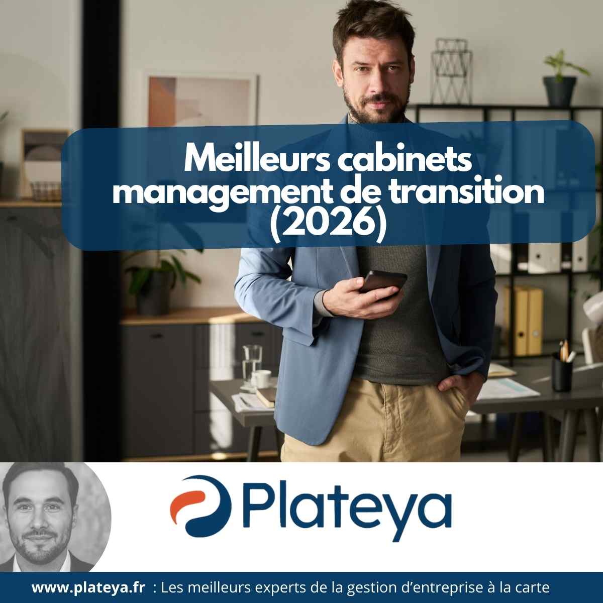 blog-post-secretaire-img