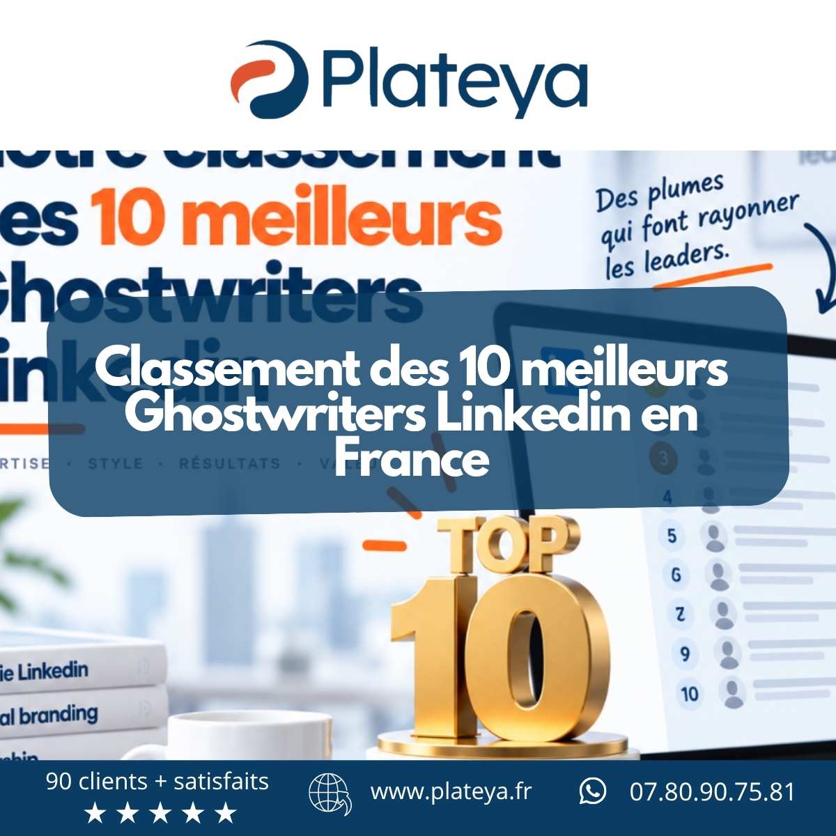 blog-post-secretaire-img